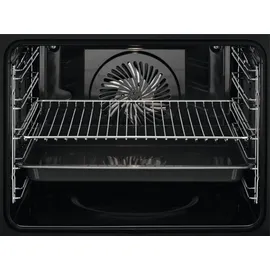 AEG BPB335060M