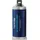 tecwerk 2K-Epoxidklebstoff 50 g