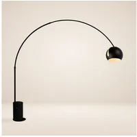 s.luce Ball 1D13NT00C020A Schwarz