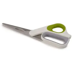 Joseph Joseph PowerGrip Küchenschere