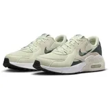 Sneakers Damen - Grün