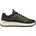 Spherica 4x4 Abx Sportschuhe Military 40_EU