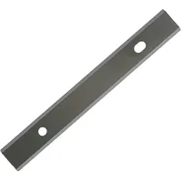 Mafell Wendemesser Kervenfräse ZK 115 Ec 80 x 13 x 2,2 mm