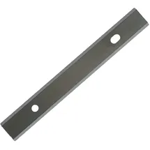 Mafell Wendemesser Kervenfräse ZK 115 Ec 80 x 13 x 2,2 mm