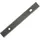 Mafell Wendemesser Kervenfräse ZK 115 Ec 80 x 13 x 2,2 mm
