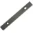 Mafell Wendemesser Kervenfräse ZK 115 Ec 80 x 13 x 2,2 mm