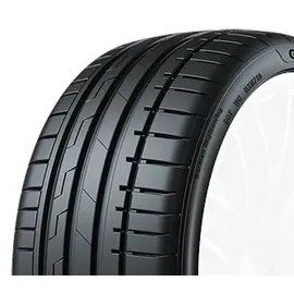 Giti Gitisport S2 XL 225/35 R19 88Y XL