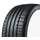 Giti Gitisport S2 XL 225/35 R19 88Y XL
