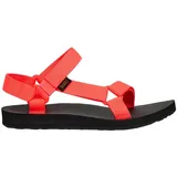 Teva Original Universal Herren Navy 41