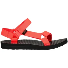 Teva Original Universal Herren Navy 41