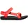 Teva Original Universal Herren Navy 41