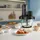 Philips 5000 series HR1507/00 Standmixer