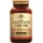 Solgar Sojalecithin 1360 mg Kapseln 100 St.