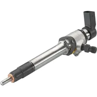 Continental/VDO Einspritzdüse A2C59513553