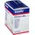 BSN Medical Tricofix Schlauchverband Gr.E 8 cmx20 m