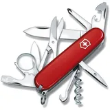 Victorinox Explorer rot (1.6703)