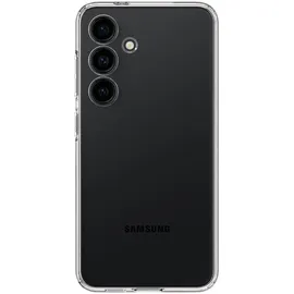 SPIGEN Liquid Crystal crystal clear Samsung Galaxy S24