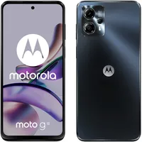 Motorola moto G13