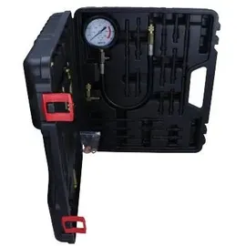 Yato Yt-73012 Kompressionsdruckschreiber