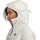 Schöffel Damen Style Cascata Down Jacke (Größe L, weiss)