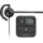 Poly EncorePro HW530D Mono Headset On-Ear