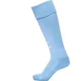 hummel hmlESSENTIAL Football Sock, argentina blue/white 35-38