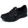 SKECHERS Bikers Lite Relive Kinder Schwarz 35
