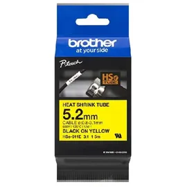 Brother HSE611E