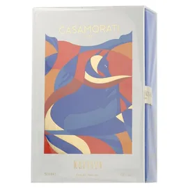 Xerjoff Casamorati Mefisto Eau de Parfum 30 ml