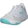 Puma Handballschuhe Accelerate Turbo Nitro W+ Damen