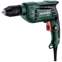 Metabo BE 650 | 650 Watt im Karton