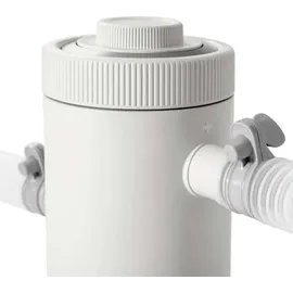 Intex Krystal Clear Filterkartusche mehrfarbig 1250 l/h