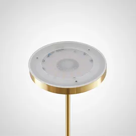 LINDBY Seppa 9945422 Gold