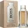 HUGO BOSS The Scent Pure Accord For Him Eau de Toilette 50 ml