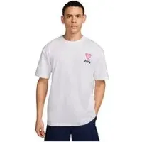 Nike Sportswear Max90 T-Shirt herren - XL
