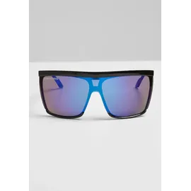 URBAN CLASSICS 112 Sunglasses UC schwarz,