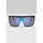 URBAN CLASSICS 112 Sunglasses UC schwarz,