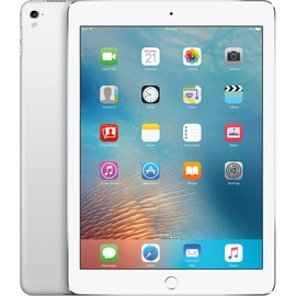 Apple iPad Pro 9.7 32GB Wi-Fi Silber
