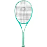 Head Racket Head Boom Mp L 2024 Alternate L2 - Multicolour - 20
