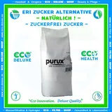 Eri Zucker Alternative 850g Pack ~ Zuckerfrei 🧉 Zucker Erythrit Erythritol 👍
