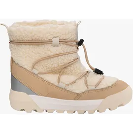 Viking Expower Flake WP SL