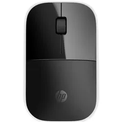 HP Z3700 Wireless-Maus, Schwarz