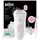 Braun Silk-épil 5 SE5-251 rosa