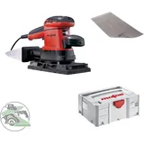 Mafell UVA115 E TK Max ohne Akku