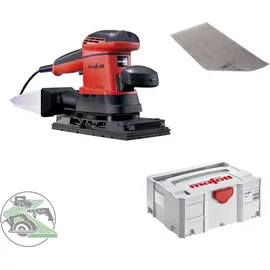 Mafell UVA115 E TK Max ohne Akku