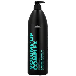 Joanna Volume Up Volumen Shampoo 150 ml