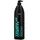 Joanna Volume Up Volumen Shampoo 150 ml