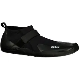 Gill Neoprenschuhe Classic Schwarz 42