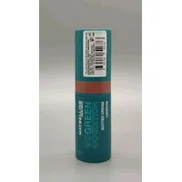 Maybelline Green Edition Buttercream 011 Glacier,