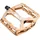 Leatt AllMtn 6.0 Bronze